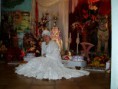 /album/fotogaleria-fotogaleria/a0071-fotos-viaje-a-miami-familia-tambores-pinaldo-y-new-york-2005-101-jpg/